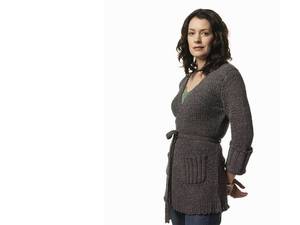 Emily Criminal Minds Porn - Criminal Minds wallpaper probably with a well dressed person and a pullover  titled Emily Prentiss