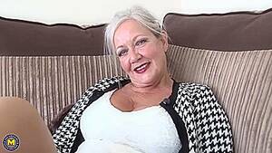 Mature British Women Porn - Mature British Mature Full Length Free XXX Movies at Pornhits.com