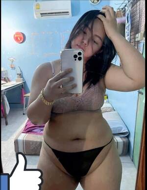 chubby thai nude - THAILAND CHUBBY - 307103740_645786983815703_8571310381668396037_n Porn Pic  - EPORNER