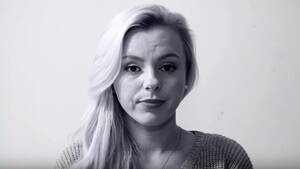 Bree Olson Arrested Porn - Bree Olson Describes Hardships After Leaving Adult Film Industry