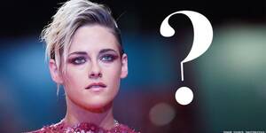 Kristen Stewart Ass Porn - Which Director Made Kristen Stewart Cry?