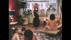 classic porn movie group - Orgy Porn Videos HD Porno XXX Video SEXS Free Download
