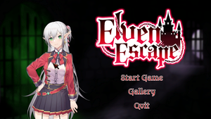 free hentai devil gallery - Download Free Hentai Game Porn Games ElvenEscape