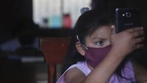 asian forced oral sex - Years Don't Wait for Themâ€: Increased Inequalities in Children's Right to  Education Due to the Covid-19 Pandemic | HRW