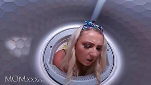 Fat Stuck Porn - porno download videos HDSEX