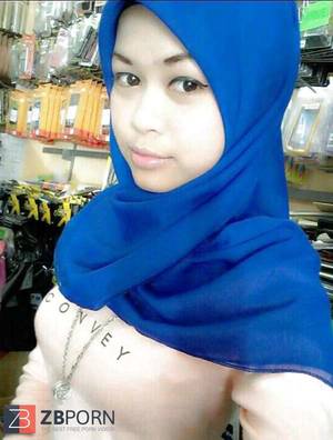 gorgeous shemales malay - Malay gorgeous hijab