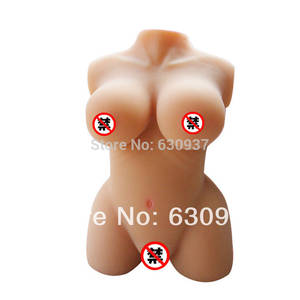 Adult Sex Toys - japanese full silicone sex doll man male masturbator sex toys porn adult sex  product cheap sex