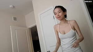 Amateur Asian Gf Blowjob - Free Asian Girlfriend Blowjob Porn | PornKai.com