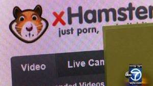 Hampester Porn - Revenge porn bill introduced in Maryland