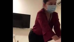 indian massage parlor hidden cam - indian massage parlour hidden cam sex with teen girl - Indian Porn 365