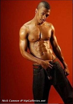 Nick Cannon Gay Porn - VipGalleries.net Nick Cannon - nude pictures :: FreeMaleCelebrityArchive.com