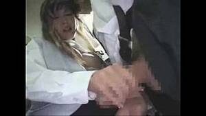 Asian Bus Porn Blowjob Cum - Asian, on bus ,groping,blowjob, cum - XVIDEOS.COM
