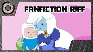 Finn Adventure Time Sex Porn - Adventure Time Sex: Finn and Ice Queen - An Adventure Time Fanfic  (EXPLICIT) - YouTube