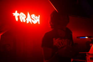 Beach Oop Reese Witherspoon Pussy - Site search