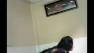 Eporner Free Hd Porn Tube - Behn Ki Friend Ko Ghar Bulakar Choda - EPORNER Free Mobile HD Porn Tube -  XVIDEOS.COM