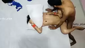 Indian First Time Porn - Free Indian First Time Porn Videos | xHamster