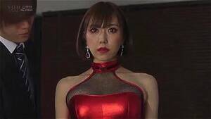 Japanese Woman Hypnotized Porn - Watch HYPNOSIS 063 - Hypno, Hypnosis, Japanese Milf Porn - SpankBang