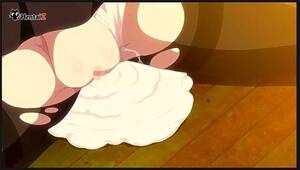 another - Watch Kagirohi Shaku Kei - Another 2 - Kagirohi, Hentai, Big Ass Porn -  SpankBang