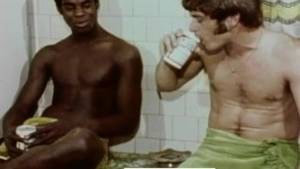 1970s Vintage Gay Porn - 201.12K 80% Classic 1972 Gay Porn - FIRST TIME ROUND 5:59