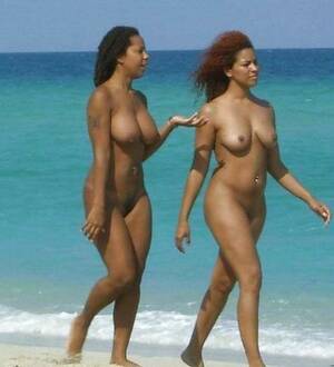 hispanic girls nude beach - Voyeur Beach Photo Latina Girls Totally Nude