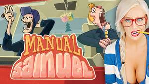 Animated Pissing Porn - Brazilian shaved women Cumshot and facial porn pictures ...