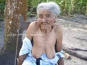 90 Year Old Indian Granny Porn - 90 Year Old Indian Granny Porn | Niche Top Mature
