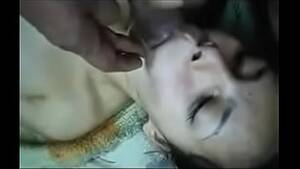 indian facial wife - indian facial' Search - XNXX.COM