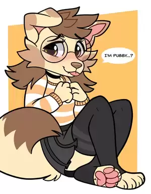 Buttercup Fox Porn - Pictures showing for Buttercup Fox Porn - www.mypornarchive.net