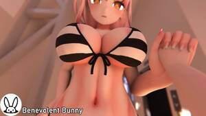 anime giantess huge boobs - Giantess Anime Boobs Porn Videos | Pornhub.com
