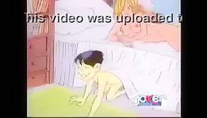 Funny Weird Cartoon Porn - Funny Porn Cartoon - Zigtube.com