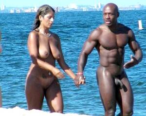 huge black cock beach - Nudist black handjob cock on beach. Porn most watched pics Free. Comments: 1