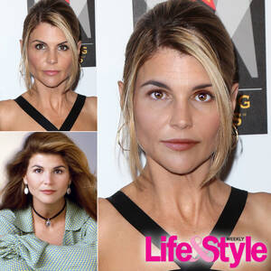 Aunt Becky Full House Porn - These Then-and-Now Face Morphs of the Cast of 'Full House' Will Actually  Blow Your Mind - Life & Style