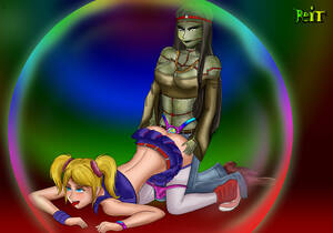 3d Lollipop Chainsaw Lesbian Porn - HypnoHub - all fours artist request bottomless cheerleader dildo empty eyes  femdom femsub juliet starling lollipop chainsaw long hair mariska open  clothes panties sex sex toy strap-on thighhighs tongue tongue out top-down