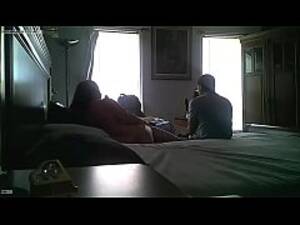 cheating wife spy cam - Wife Cheating, And Caught On Spy Cam While I Was Out Of The Country - xxx  Videos Porno MÃ³viles & PelÃ­culas - iPornTV.Net