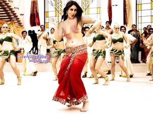 bollywood actresses naked dances - Tuesday, October 30, 2012