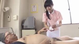 japanese nursing home sex - Japanese nursing home