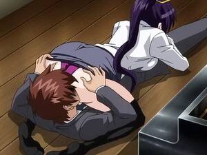 anime hentai oral sex - Hentai oral sex | Naughty Hentai Photos