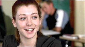 For Orgasm Position Sex American Pie - She was perhaps best known for getting ...