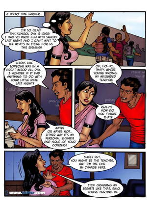 Miss Rita Big Ass Fuck - Miss Rita Big Ass Fuck | Sex Pictures Pass