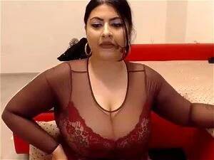 mature tits indian - Watch indian big tits - Indian, Big Tits, Mature Porn - SpankBang