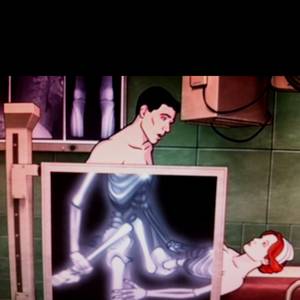 Archer Cartoon Porn Tentacle - Sterling Archer: The world's greatest ...