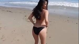 asian beach erotic - asian beach' Search - XNXX.COM