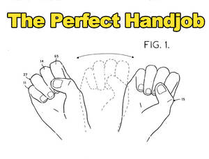 how to give an amazing handjob - How to give a Perfect Handjob - 11 Techniques - HandjobHub