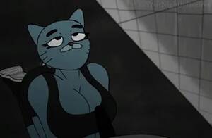 Cats Having Sex Porn - Furry yiff gumball cat sex porn r34 watch online or download