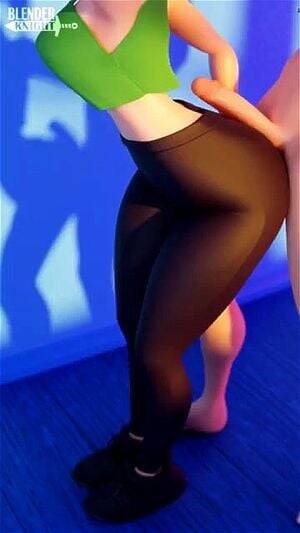 Cartoon Leggings Porn - Watch Vicky - Cartoon, Animation, Cartoon 3D Porn - SpankBang