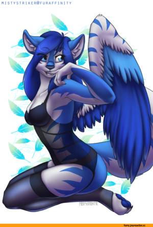 anime wolf furry - MISTYSTRIKE R@F U RA F F I N IT Y,furry,Ñ„ÑƒÑ€Ñ€Ð¸,Ñ„ÑÐ½Ð´Ð¾Ð¼Ñ‹,furry