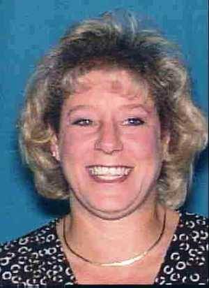 Mommy Baby Porn - Macon.com (GA)-Mom Arrested On Child Porn and Meth Charges