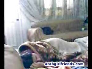 Arab Homemade Couple - Arab Couple Porn (16,992) @ Porzo.com