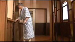 japanese old sex - Young Japanese and old guy sex - More: EXGFPLANET.COM - XNXX.COM