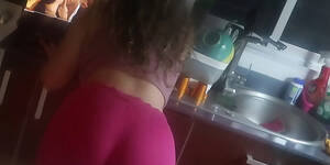 Hidden Voyeur Girl Watching Porn - Search results: Bookstore Hidden HD Sex Porn Videos, Page 10